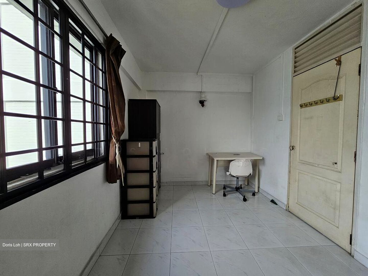 Blk 222 Yishun Gardens (Yishun), HDB 4 Rooms #498990801